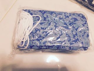 (Category: ) located in . Submitted by adelyn7712 (Listing ID 1177073505, Image 1). Description: .