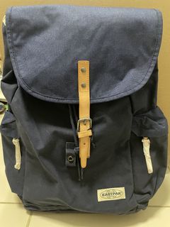 （分類：）位於 。 由 coffeewong32 提交（商品編號 1177141465，圖片 1）。簡介： 。