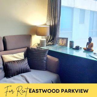 Eastwood Parkview
