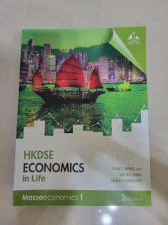 （分類：）位於 。 由 ccccl1 提交（商品編號 1177144755，圖片 1）。簡介： 。
