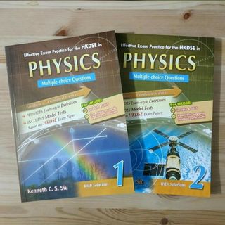 （分類：）位於 。 由 _DSEFighter_ 提交（商品編號 1177156842，圖片 1）。簡介： 。