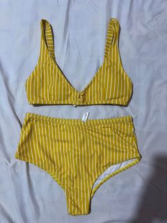 (Category: ) located in . Submitted by zeewears (Listing ID 1177059752, Image 1). Description: .