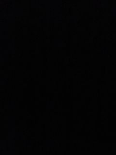 (Category: ) located in . Submitted by solojunlevel (Listing ID 1177209116, Image 1). Description: .