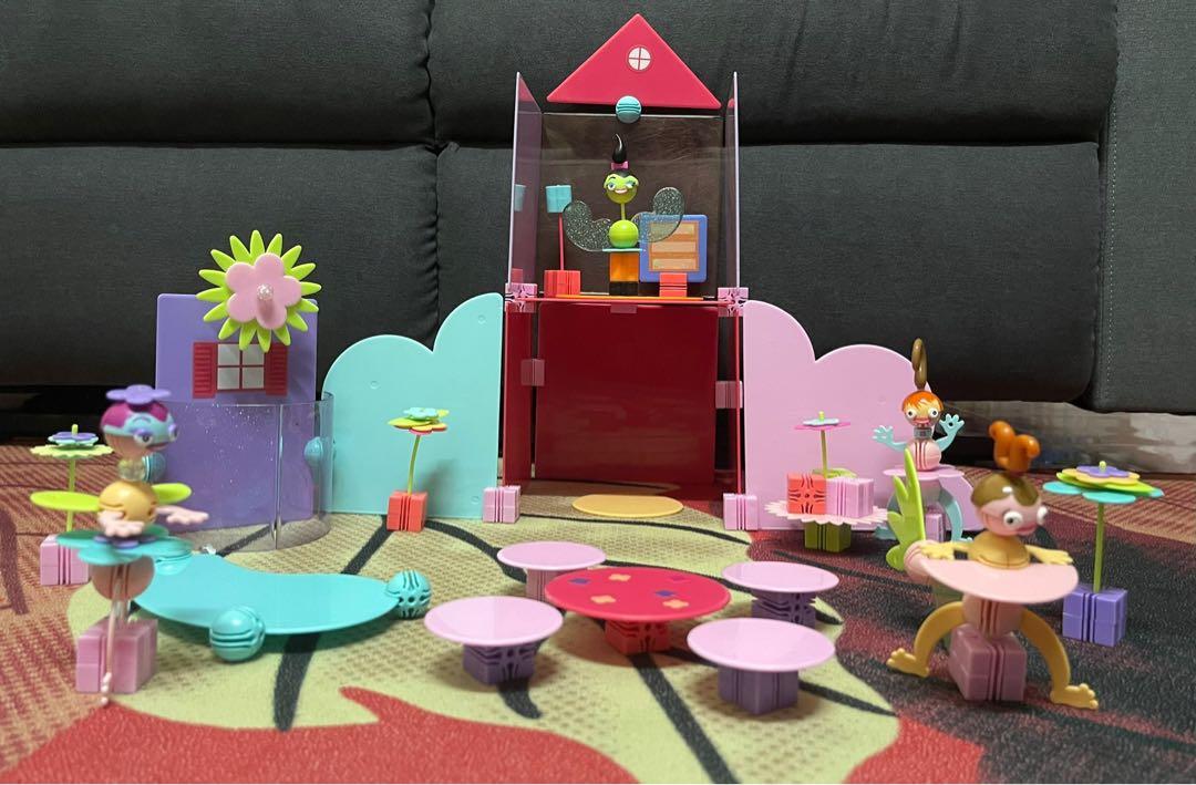 Ello toys for sale new arrivals