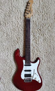 (Category: ) located in . Submitted by 24601guitars (Listing ID 1177158229, Image 1). Description: .