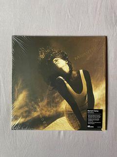 Emotions (VMP Exclusive numbered) - Mariah Carey (vinyl)