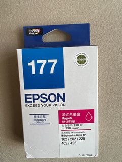（分類：）位於 。 由 eunicebeebe 提交（商品編號 1177090020，圖片 1）。簡介： 。
