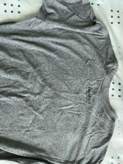 (Category: ) located in . Submitted by ukaysg (Listing ID 1177136576, Image 1). Description: .