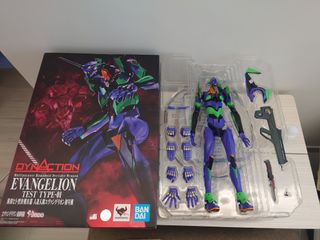 （分類：）位於 。 由 damnnnnnnn 提交（商品編號 1177137247，圖片 1）。簡介： 。