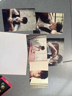 (Category: ) located in . Submitted by freen_rosie (Listing ID 1177042872, Image 1). Description: .