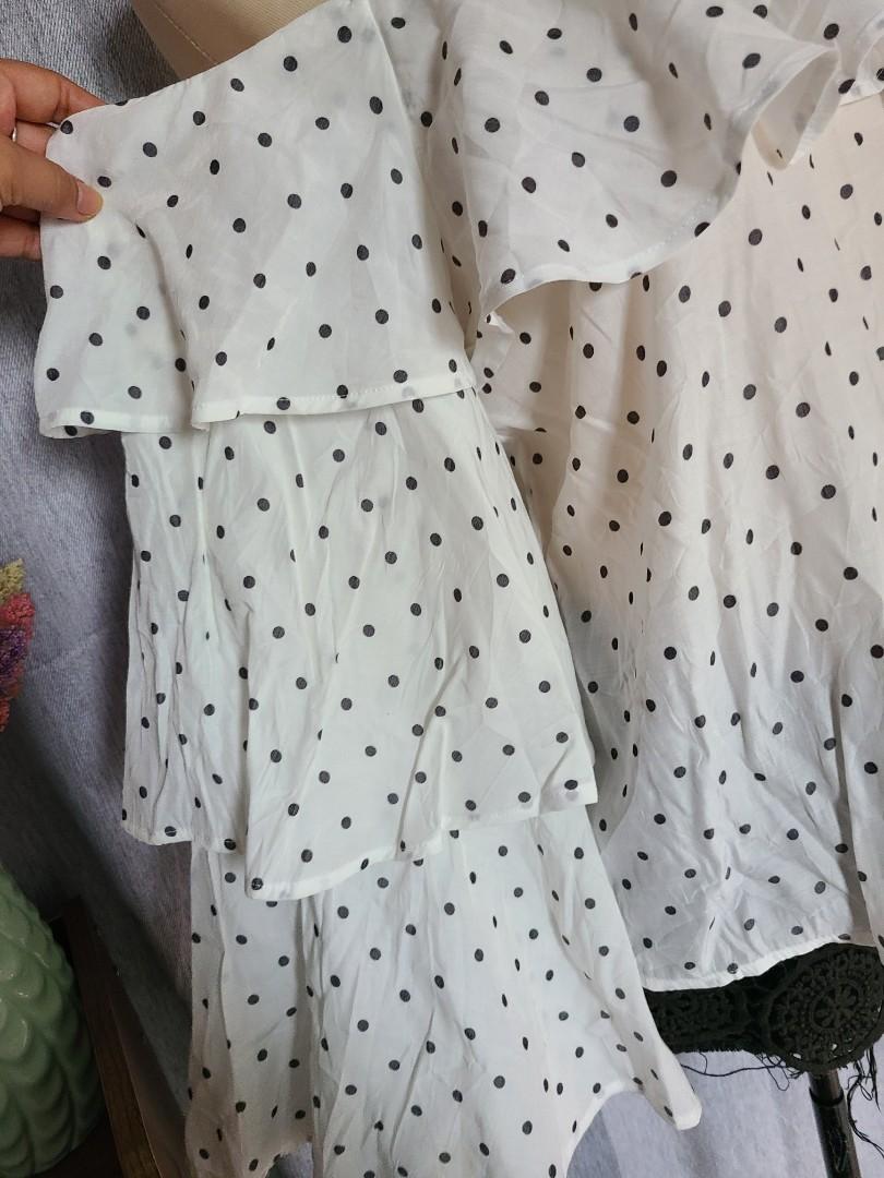 Express outlet blouse sale