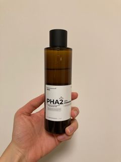 （分類：）位於 。 由 alohaaaaaa321 提交（商品編號 1177057908，圖片 1）。簡介： 。