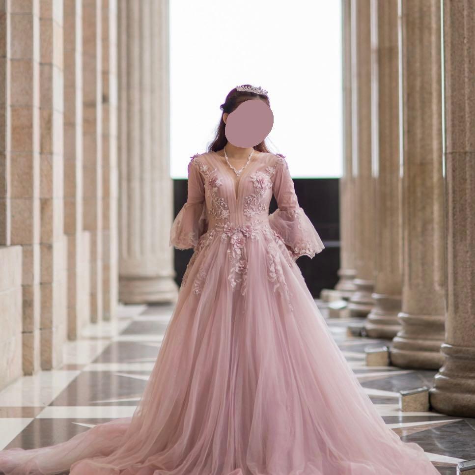 Elven fairy dress design 56 | Fairy dress, Elven dress, Fairytale dress