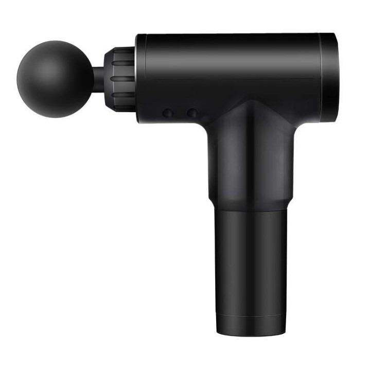 Fascial Massage Gun Theragun Hypervolt Muscle Relieve Muscle Relaxation
