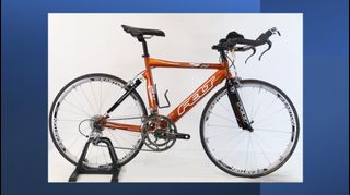 Felt s22 road bike online