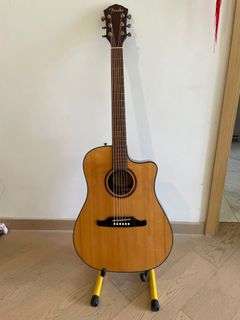 （分類：）位於 。 由 qqaazz0_0 提交（商品編號 1177095010，圖片 1）。簡介： 。