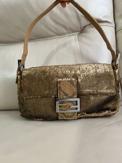 （分類：）位於 。 由 zemmmmmm 提交（商品編號 1177090166，圖片 1）。簡介： 。