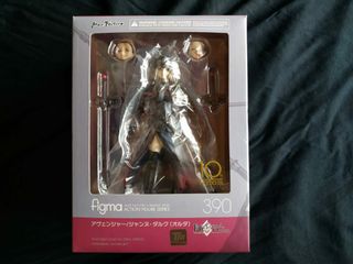 （分類：）位於 。 由 chungchungching 提交（商品編號 1177135256，圖片 1）。簡介： 。