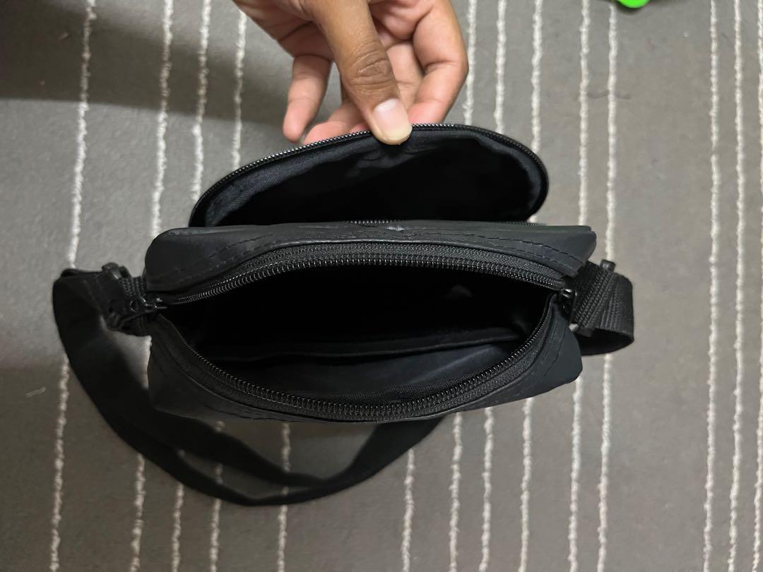 Fila fanny sales pack amazon