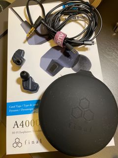 （分類：）位於 。 由 izzo23819 提交（商品編號 1177212719，圖片 1）。簡介： 。