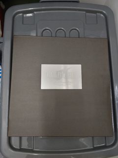 （分類：）位於 。 由 nothing2022 提交（商品編號 1177111964，圖片 1）。簡介： 。