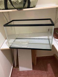 (Category: ) located in . Submitted by mnasrinasir (Listing ID 1177116420, Image 1). Description: .