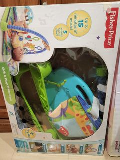 (Category: ) located in . Submitted by sharm4717 (Listing ID 1177167187, Image 1). Description: .