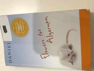 （分類：）位於 。 由 chris.cchc 提交（商品編號 1177135598，圖片 1）。簡介： 。