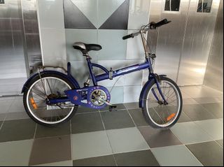 (Category: ) located in . Submitted by tlp66 (Listing ID 1177151960, Image 1). Description: .