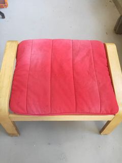 (Category: ) located in . Submitted by myfreetime (Listing ID 1177121855, Image 1). Description: .