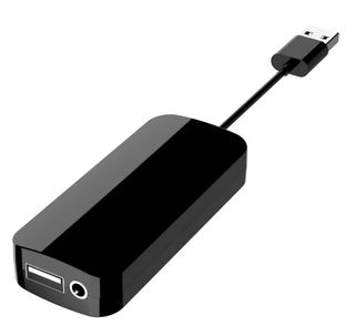 (Category: ) located in . Submitted by skowshop (Listing ID 1177126008, Image 1). Description: .