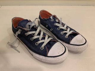 (Category: ) located in . Submitted by agape2074 (Listing ID 1177194453, Image 1). Description: .