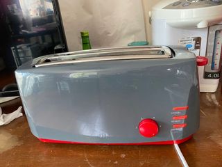（分類：）位於 。 由 1010sc 提交（商品編號 1177061203，圖片 1）。簡介： 。