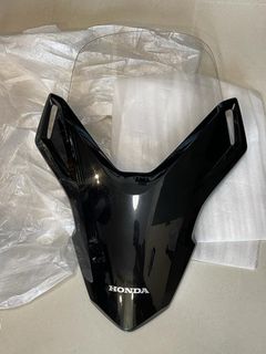 （分類：）位於 。 由 gary.t24 提交（商品編號 1177131768，圖片 1）。簡介： 。