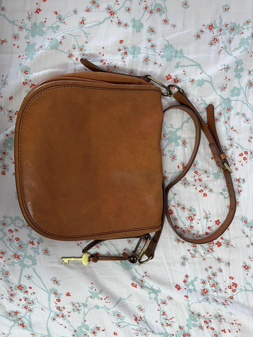 Fossil rumi best sale