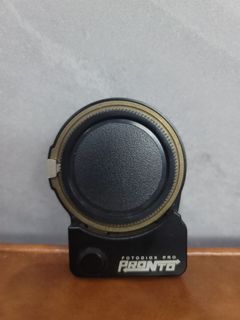 （分類：）位於 。 由 magic830 提交（商品編號 1177036993，圖片 1）。簡介： 。