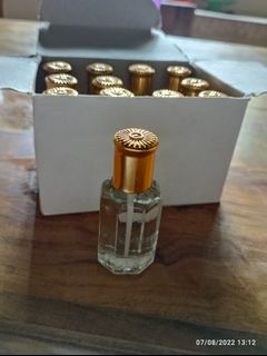 Bleu de chanel 2025 jumia