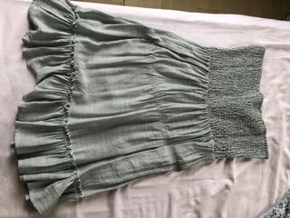 (Category: ) located in . Submitted by prelovedd.ph (Listing ID 1177130719, Image 1). Description: .