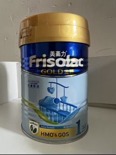（分類：）位於 。 由 jesb005 提交（商品編號 1177054130，圖片 1）。簡介： 。