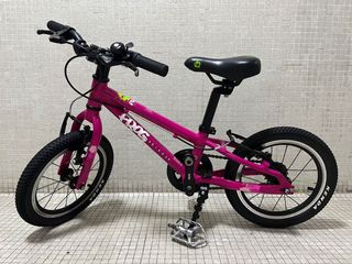 （分類：）位於 。 由 chilentang 提交（商品編號 1177031088，圖片 1）。簡介： 。