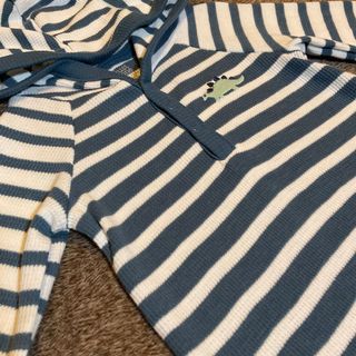 (Category: ) located in . Submitted by Uries.Closet (Listing ID 1177119883, Image 1). Description: .