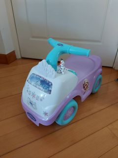 （分類：）位於 。 由 c_a_ttt 提交（商品編號 1177094102，圖片 1）。簡介： 。