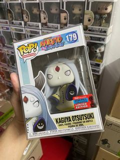 (Category: ) located in . Submitted by funkosyraf (Listing ID 1177210293, Image 1). Description: .