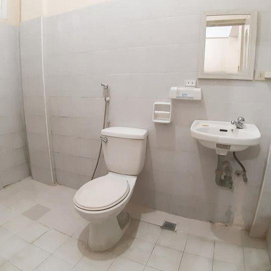 FURNISHED TWO STOREY HOUSE FOR RENT in Naga City!, Property, Rentals