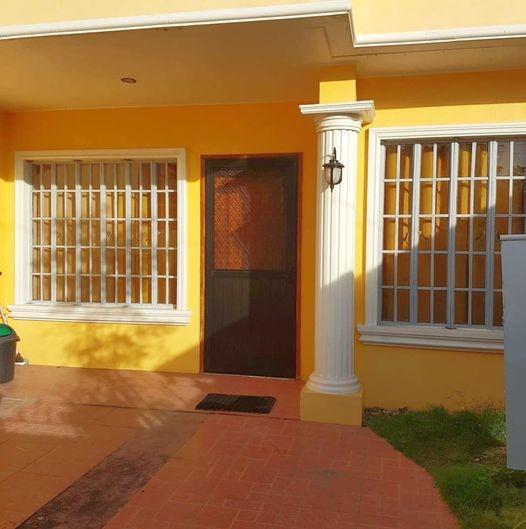 FURNISHED TWO STOREY HOUSE FOR RENT in Naga City!, Property, Rentals