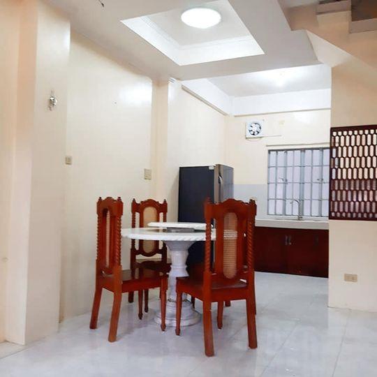 FURNISHED TWO STOREY HOUSE FOR RENT in Naga City!, Property, Rentals