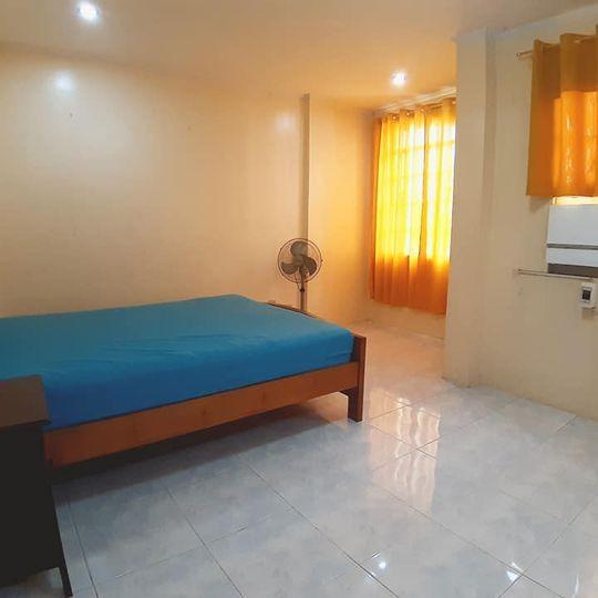 FURNISHED TWO STOREY HOUSE FOR RENT in Naga City!, Property, Rentals