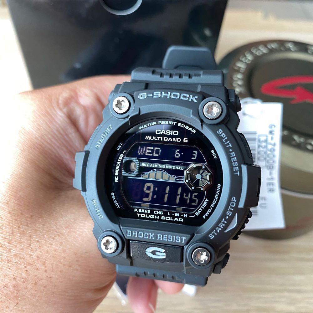 Gw7900b1er new arrivals