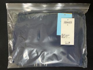 由 ull3428 (刊登 ID 1177128485，圖片 1) 提交，位於 的 (類別：)，說明：。