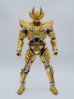 (Category: ) located in . Submitted by toyscorp (Listing ID 1177041448, Image 1). Description: .